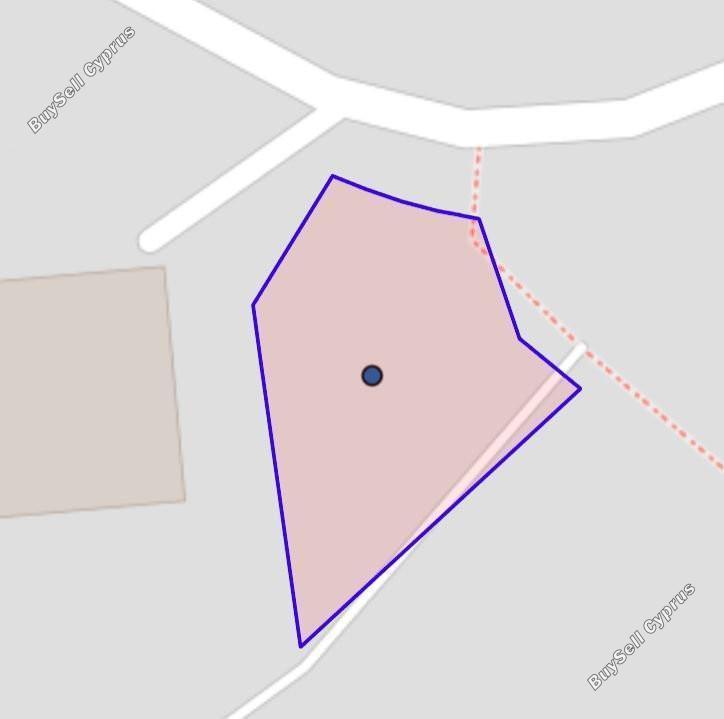 907 SQM Residential Land for sale in Oroklini, Larnaca: https://www.buysellcyprus.com/property-for-sale/larnaca/oroklini/land-for-sale-oroklini-larnaca-1796716.html (www.buysellcyprus.com)