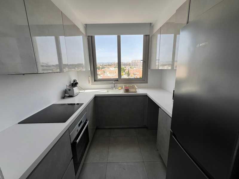 2-bedroom apartment for sale: https://www.bazaraki.com/adv/5797952_2-bedroom-apartment-for-sale (www.bazaraki.com)