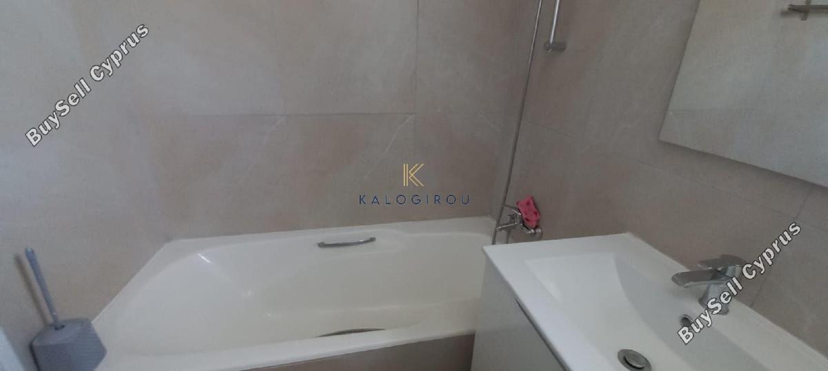 3 Bedroom Bungalow to rent in Larnaca Municipality, Larnaca: https://www.buysellcyprus.com/property-for-rent/larnaca/larnaca-municipality/3-bed-bungalow-to-rent-larnaca-municipality-larnaca-1800200.html (www.buysellcyprus.com)