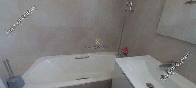 3 Bedroom Bungalow to rent in Larnaca Municipality, Larnaca: https://www.buysellcyprus.com/property-for-rent/larnaca/larnaca-municipality/3-bed-bungalow-to-rent-larnaca-municipality-larnaca-1800200.html (www.buysellcyprus.com)