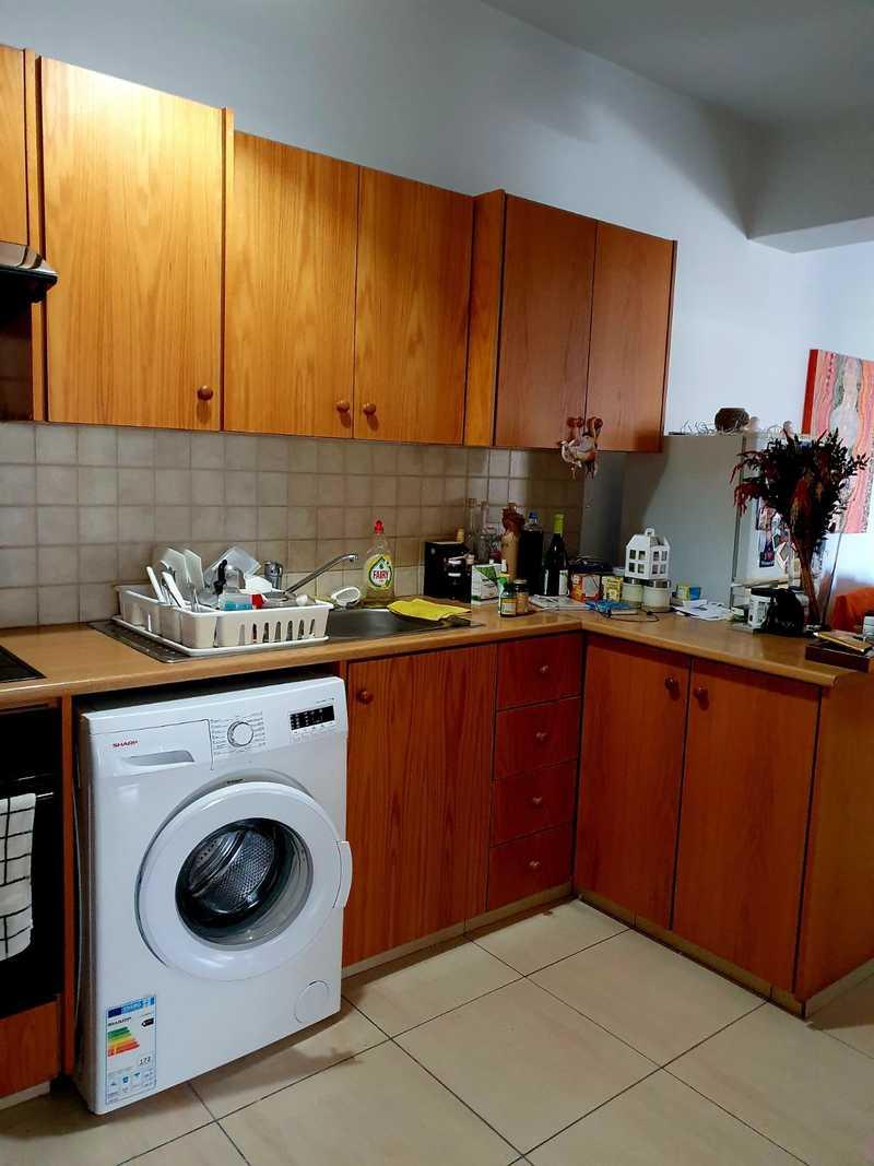 2-bedroom apartment to rent: https://www.bazaraki.com/adv/5795957_2-bedroom-apartment-to-rent (www.bazaraki.com)
