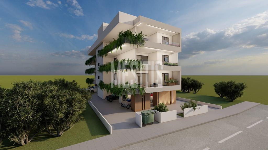 Apartment/Flat For Sale, Lefkosia, Latsia (Lakkia): https://incyprusproperty.com/property/mesitis/apartment-flat-for-sale-lefkosia-latsia-lakkia-204/ (incyprusproperty.com)