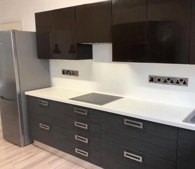 3-bedroom flat in Nicosia №152189: https://dom.com.cy/en/catalog/rent/152189/ (dom.com.cy)