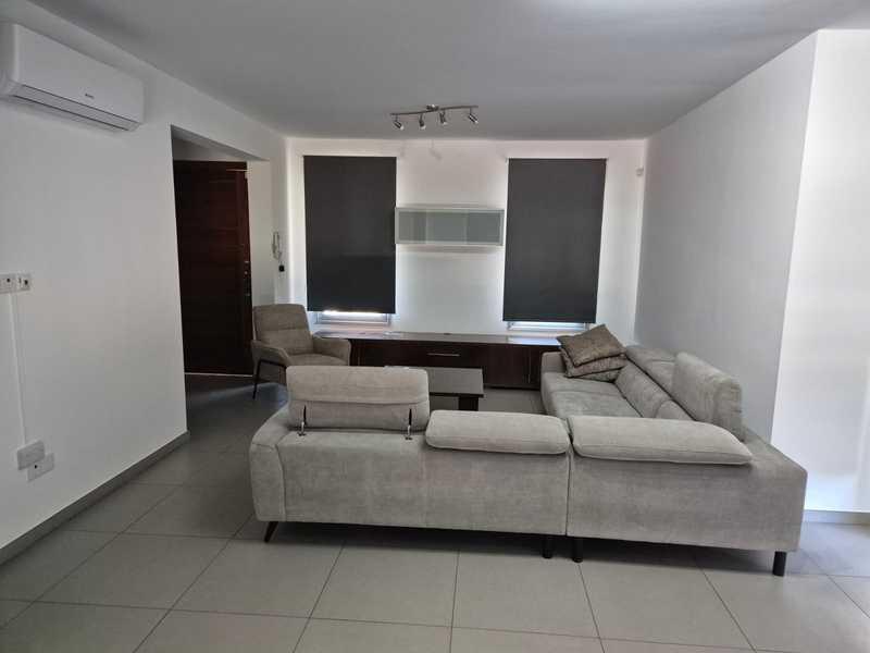 3-bedroom semi-detached to rent: https://www.bazaraki.com/adv/5796708_3-bedroom-semi-detached-to-rent (www.bazaraki.com)