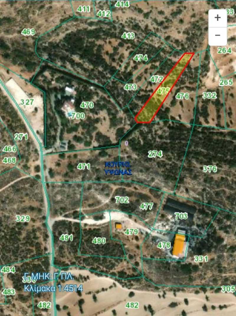 Agricultural land 2342 m²: https://www.bazaraki.com/adv/5795641_agricultural-land-2342-m2 (www.bazaraki.com)