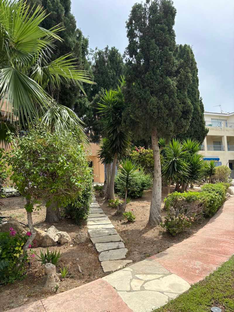 1-bedroom apartment for sale: https://www.bazaraki.com/adv/5757453_1-bedroom-apartment-for-sale (www.bazaraki.com)