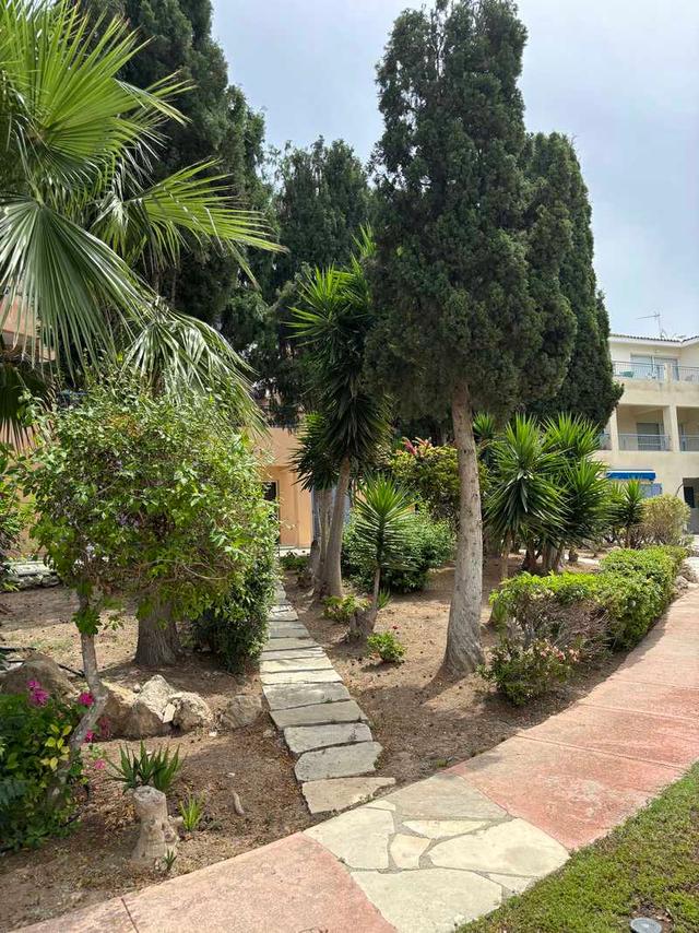 1-bedroom apartment for sale: https://www.bazaraki.com/adv/5757453_1-bedroom-apartment-for-sale (www.bazaraki.com)