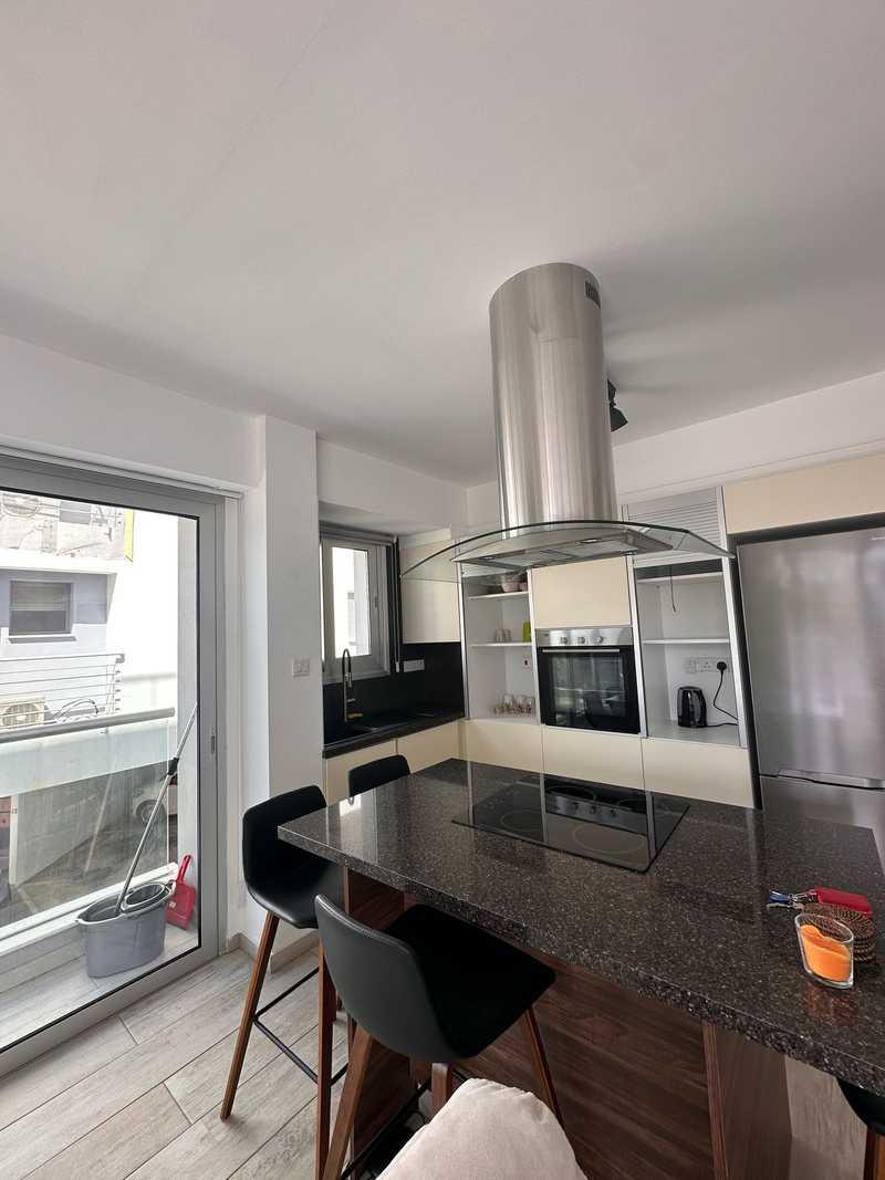 2-bedroom apartment to rent: https://www.bazaraki.com/adv/5796765_2-bedroom-apartment-to-rent (www.bazaraki.com)