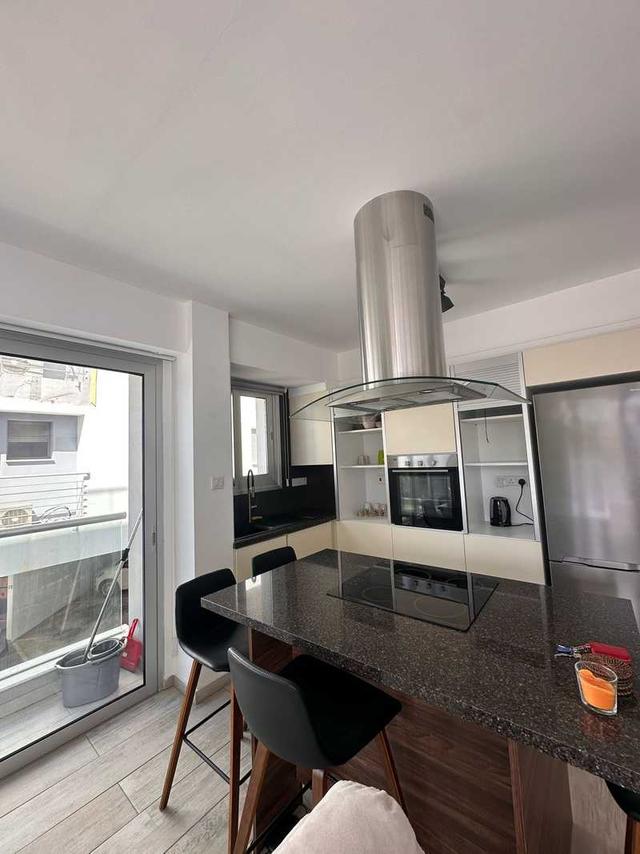 2-bedroom apartment to rent: https://www.bazaraki.com/adv/5796765_2-bedroom-apartment-to-rent (www.bazaraki.com)