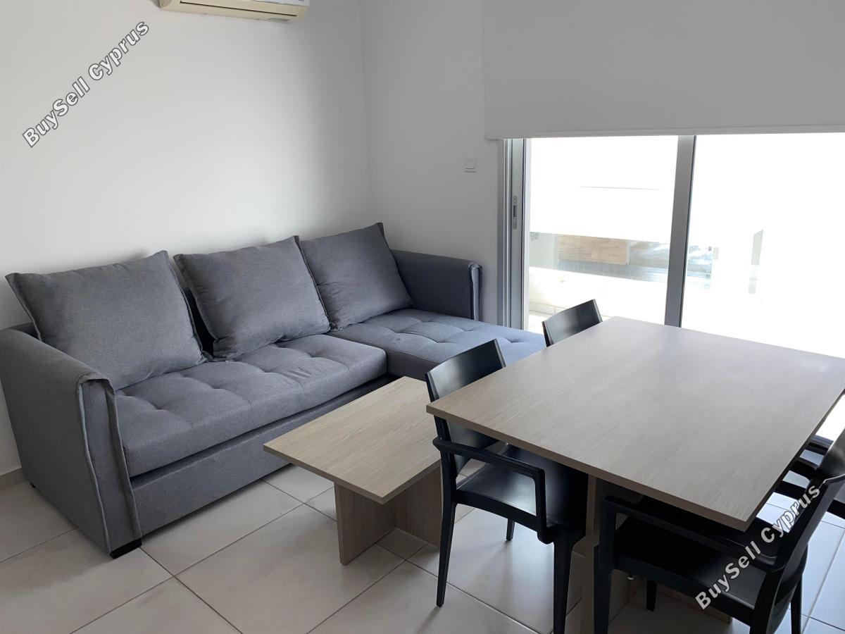1 Bedroom Apartment to rent in Makedonitissa, Nicosia: https://www.buysellcyprus.com/property-for-rent/nicosia/makedonitissa/1-bed-apartment-to-rent-makedonitissa-nicosia-1801079.html (www.buysellcyprus.com)