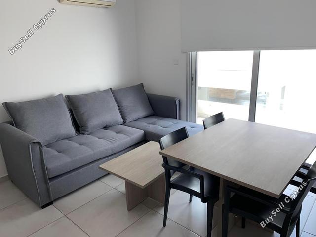 1 Bedroom Apartment to rent in Makedonitissa, Nicosia: https://www.buysellcyprus.com/property-for-rent/nicosia/makedonitissa/1-bed-apartment-to-rent-makedonitissa-nicosia-1801079.html (www.buysellcyprus.com)