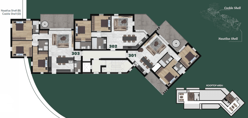 3-bedroom apartment for sale: https://www.bazaraki.com/adv/5789214_3-bedroom-apartment-for-sale (www.bazaraki.com)
