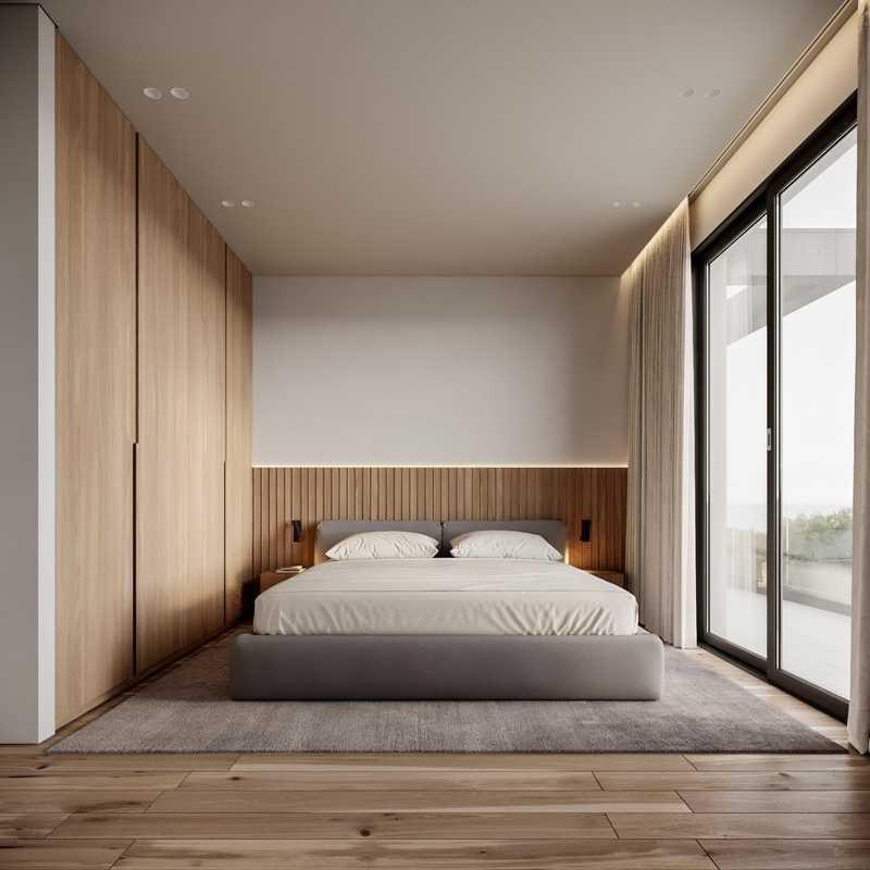 3-bedroom apartment for sale: https://www.bazaraki.com/adv/5765137_3-bedroom-apartment-for-sale (www.bazaraki.com)