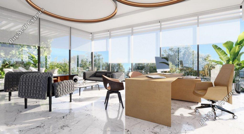 Office for sale in Mesa Gitonia, Limassol: https://www.buysellcyprus.com/property-for-sale/limassol/mesa-gitonia/office-for-sale-mesa-gitonia-limassol-1795645.html (www.buysellcyprus.com)