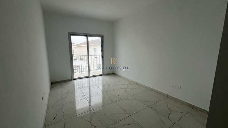 4-bedroom detached house for sale: https://www.bazaraki.com/adv/5764812_4-bedroom-detached-house-for-sale (www.bazaraki.com)