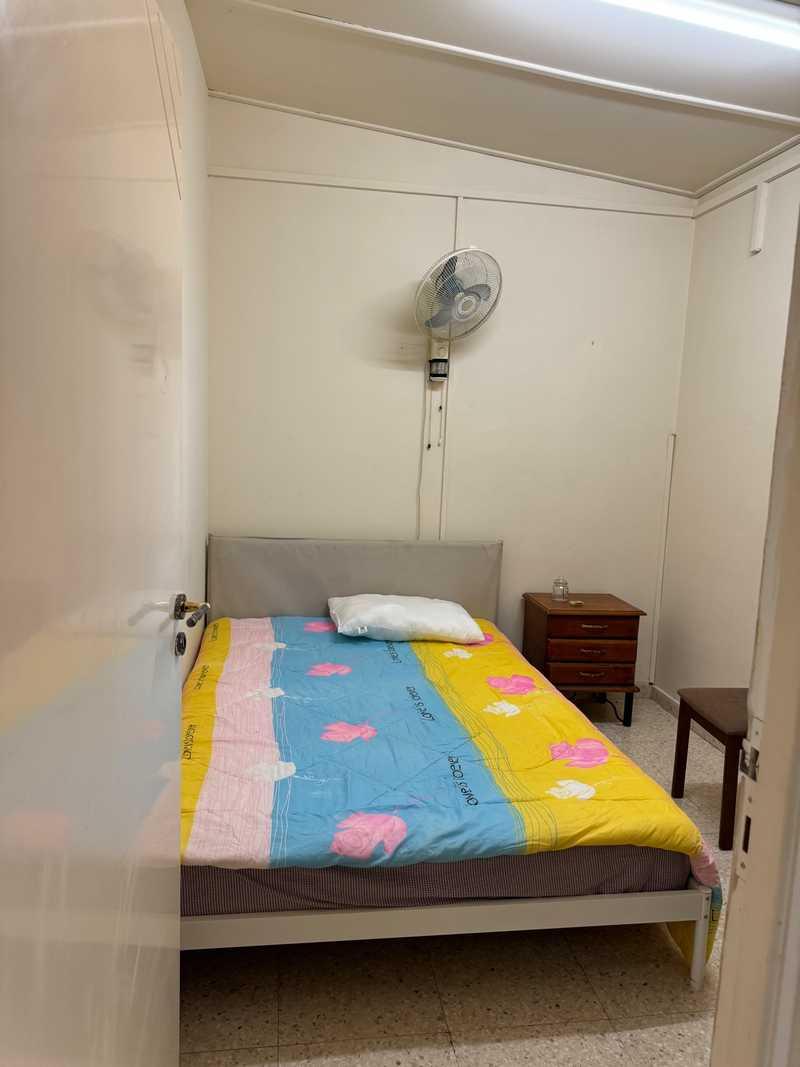 2-bedroom apartment to rent: https://www.bazaraki.com/adv/5762990_2-bedroom-apartment-to-rent (www.bazaraki.com)
