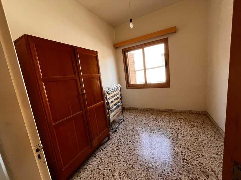 3-bedroom detached house to rent: https://www.bazaraki.com/adv/5793842_3-bedroom-detached-house-to-rent (www.bazaraki.com)