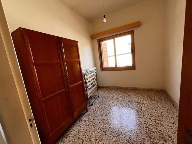 3-bedroom detached house to rent: https://www.bazaraki.com/adv/5793842_3-bedroom-detached-house-to-rent (www.bazaraki.com)