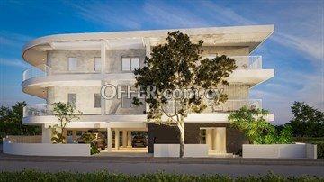 Luxury 2 Bedroom Apartment In Lakatameia, Nicosia: https://www.offer.com.cy/en/luxury-2-bedroom-apartment-in-lakatameia-nicosia/21-774411/ (www.offer.com.cy)