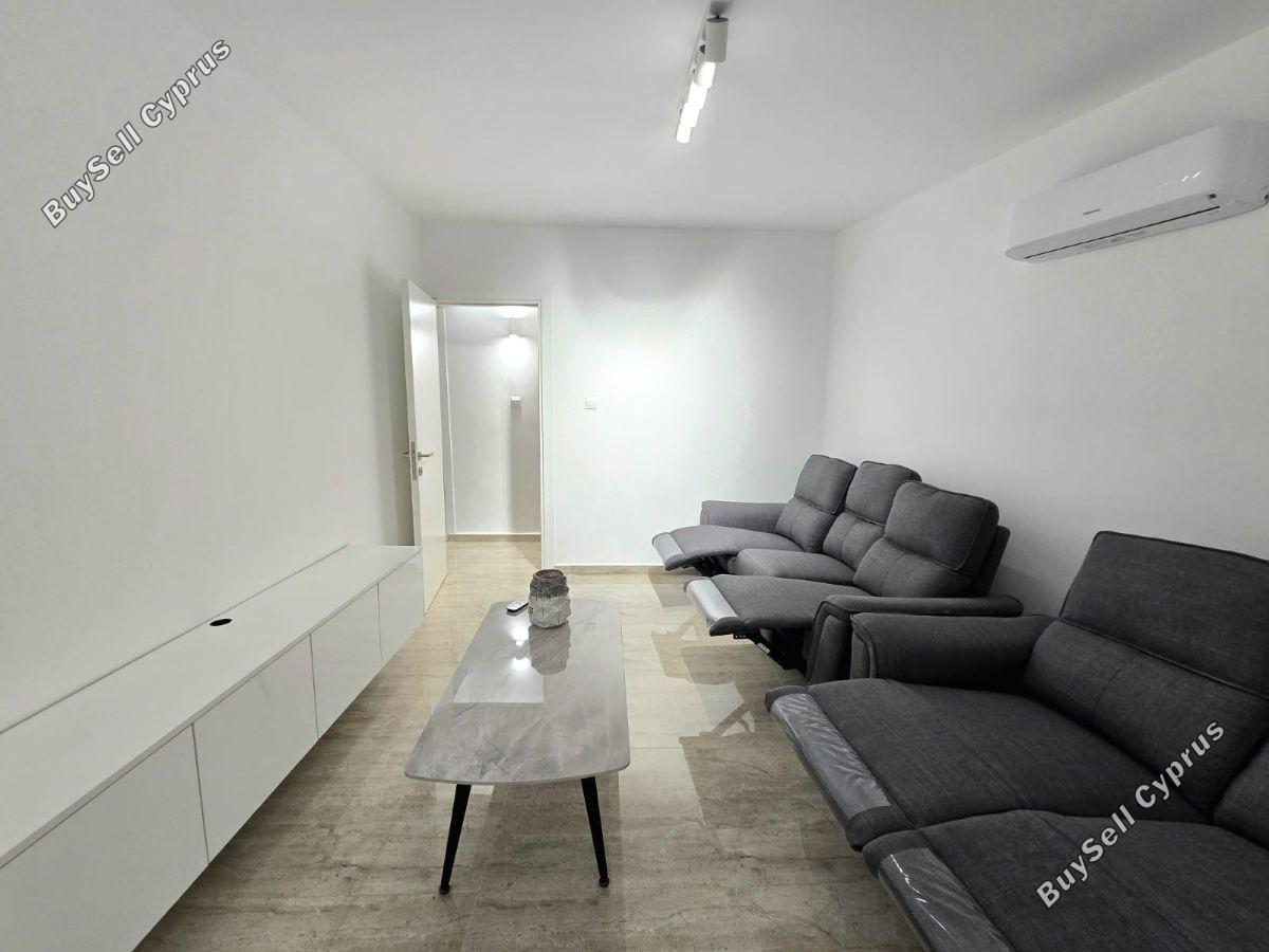 5 Bedroom Detached house for sale in Cape Greko, Famagusta: https://www.buysellcyprus.com/property-for-sale/famagusta/cape-greko/5-bed-detached-house-for-sale-cape-greko-famagusta-1797732.html (www.buysellcyprus.com)