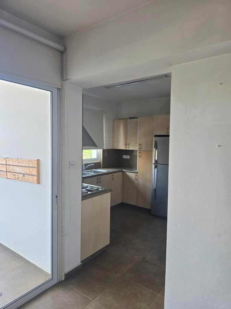 2-bedroom apartment to rent: https://www.bazaraki.com/adv/5795839_2-bedroom-apartment-to-rent (www.bazaraki.com)