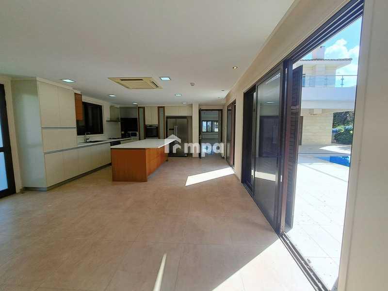  3-bedroom detached house to rent: https://www.bazaraki.com/adv/5796821_3-bedroom-detached-house-to-rent (www.bazaraki.com)