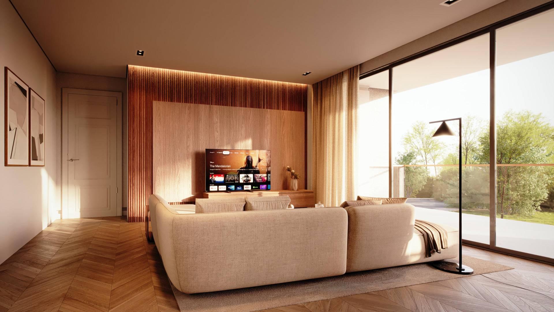 New 2-bedroom flat in Larnaca № 153819: https://dom.com.cy/en/catalog/sale/153819/ (dom.com.cy)