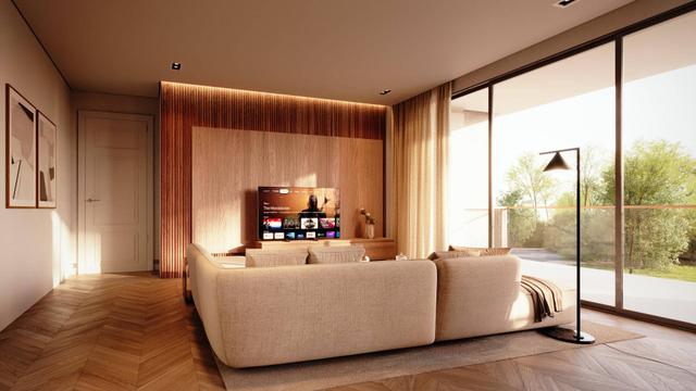 New 2-bedroom flat in Larnaca № 153819: https://dom.com.cy/en/catalog/sale/153819/ (dom.com.cy)