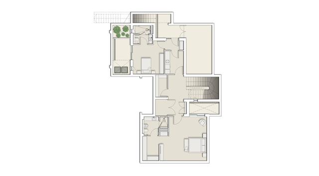 New 5-bedroom villa in Larnaca № 153400: https://dom.com.cy/en/catalog/sale/153400/ (dom.com.cy)