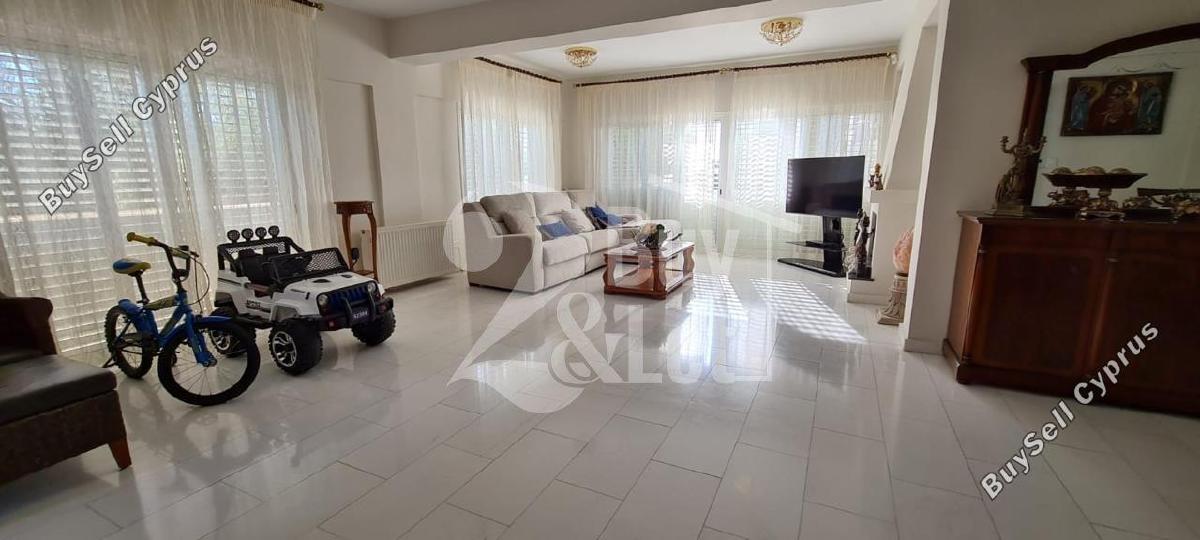 3 Bedroom Detached house to rent in Germasogeia, Limassol: https://www.buysellcyprus.com/property-for-rent/limassol/germasogeia/3-bed-detached-house-to-rent-germasogeia-limassol-1799907.html (www.buysellcyprus.com)