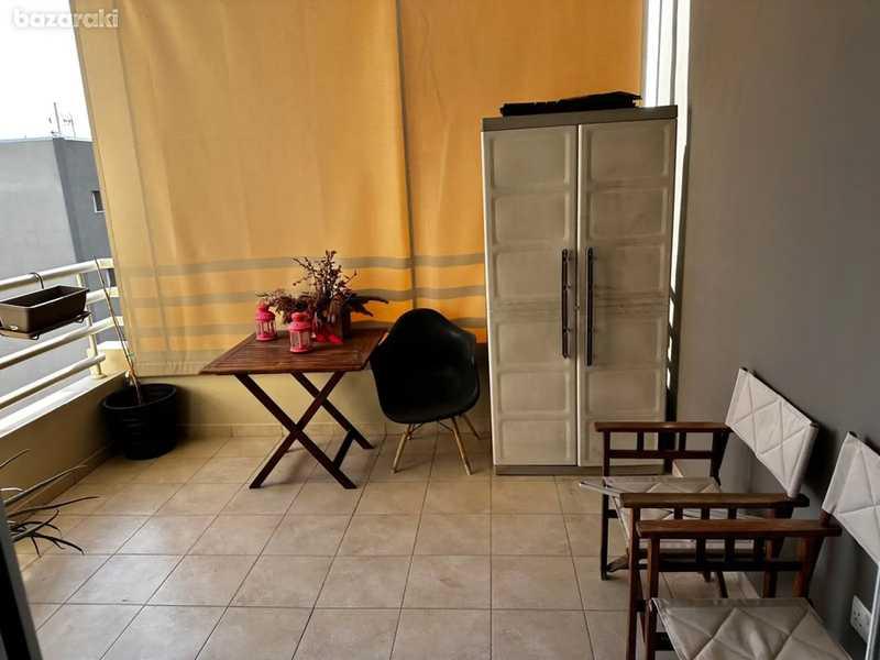 2-bedroom apartment to rent: https://www.bazaraki.com/adv/5795226_2-bedroom-apartment-to-rent (www.bazaraki.com)