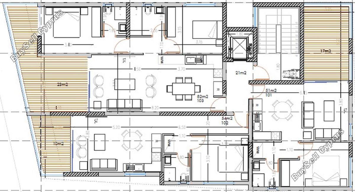 1 Bedroom Apartment for sale in Aradippou, Larnaca: https://www.buysellcyprus.com/property-for-sale/larnaca/aradippou/1-bed-apartment-for-sale-aradippou-larnaca-1801352.html (www.buysellcyprus.com)