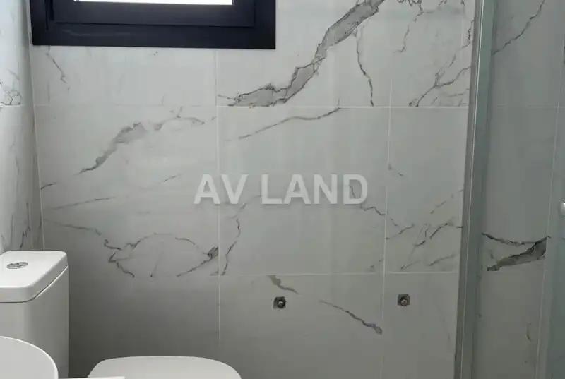 3-bedroom penthouse to rent: https://www.bazaraki.com/adv/5768081_3-bedroom-penthouse-to-rent (www.bazaraki.com)