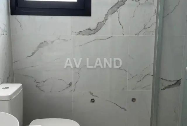 3-bedroom penthouse to rent: https://www.bazaraki.com/adv/5768081_3-bedroom-penthouse-to-rent (www.bazaraki.com)