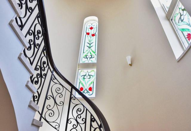 New 7-bedroom villa in Larnaca № 153410: https://dom.com.cy/en/catalog/sale/153410/ (dom.com.cy)