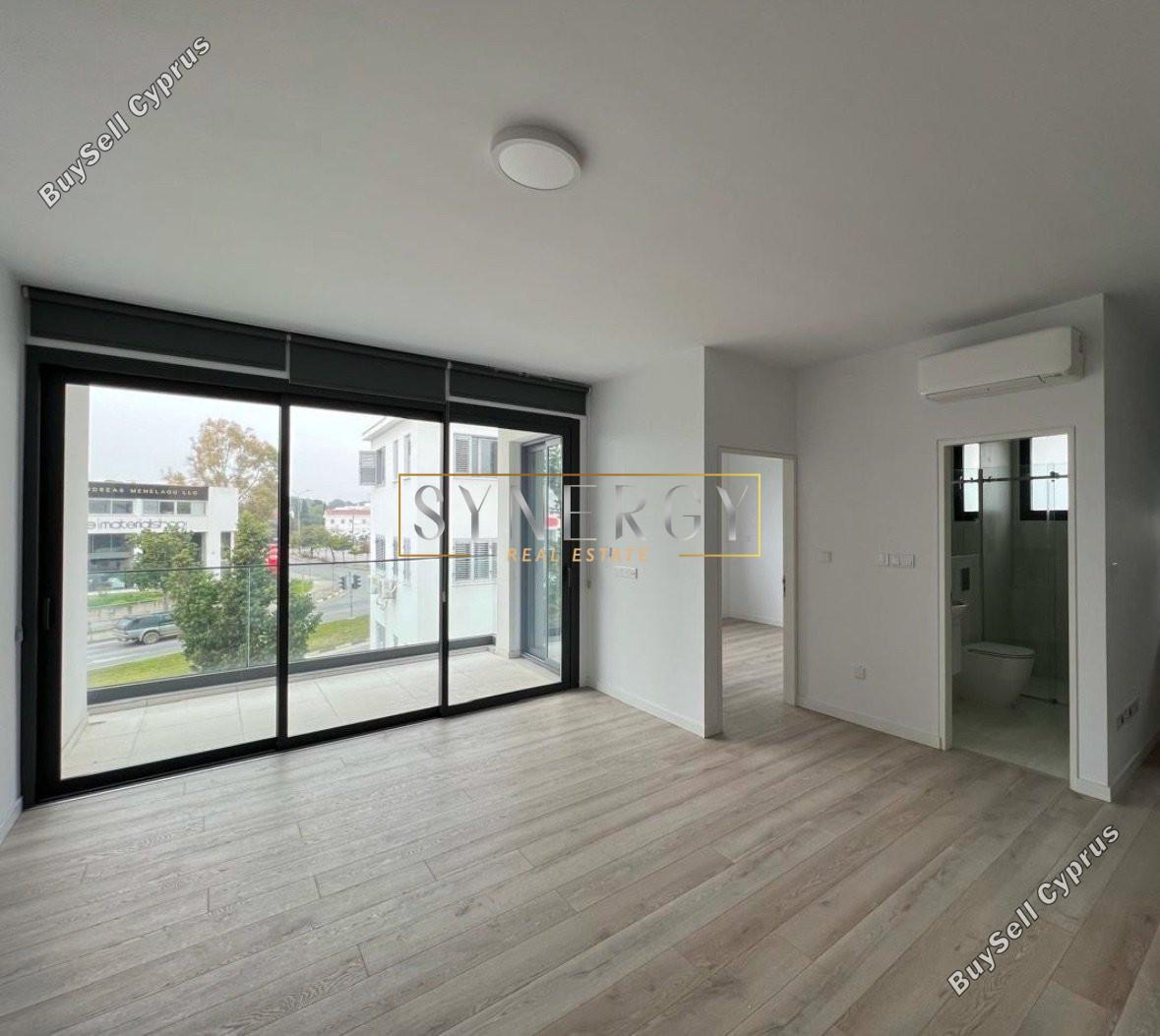 1 Bedroom Apartment for sale in Makedonitissa, Nicosia: https://www.buysellcyprus.com/property-for-sale/nicosia/makedonitissa/1-bed-apartment-for-sale-makedonitissa-nicosia-1796690.html (www.buysellcyprus.com)