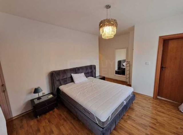 3-bedroom apartment to rent: https://www.bazaraki.com/adv/5762790_3-bedroom-apartment-to-rent (www.bazaraki.com)