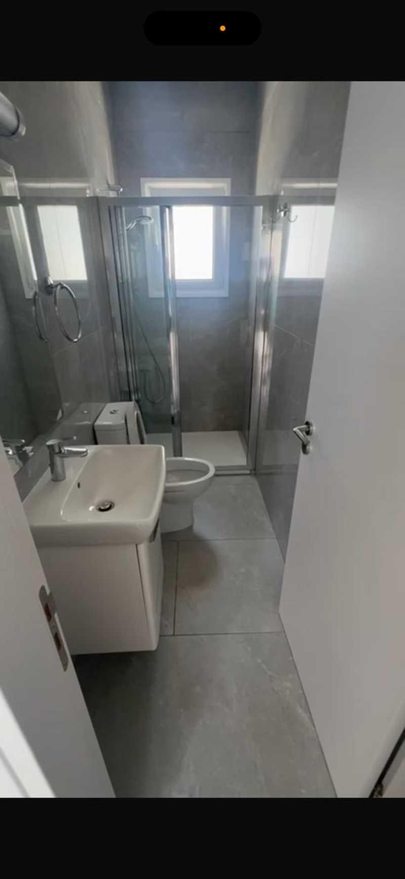 Studio apartment to rent: https://www.bazaraki.com/adv/5796866_studio-apartment-to-rent (www.bazaraki.com)