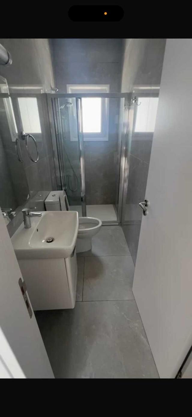 Studio apartment to rent: https://www.bazaraki.com/adv/5796866_studio-apartment-to-rent (www.bazaraki.com)