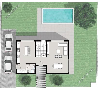 5 Bedroom Detached house for sale in Oroklini, Larnaca: https://www.buysellcyprus.com/property-for-sale/larnaca/oroklini/5-bed-detached-house-for-sale-oroklini-larnaca-1800038.html (www.buysellcyprus.com)