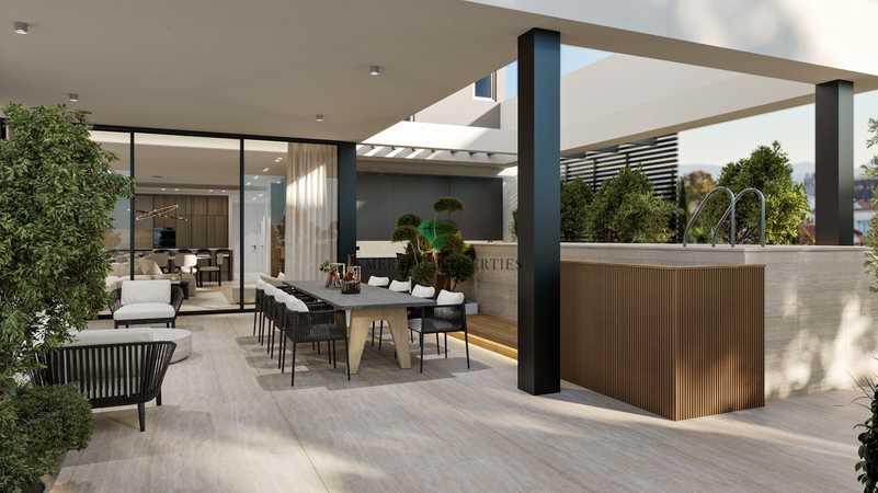 3-bedroom apartment for sale: https://www.bazaraki.com/adv/5793801_3-bedroom-apartment-for-sale (www.bazaraki.com)