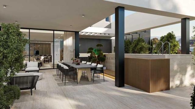 3-bedroom apartment for sale: https://www.bazaraki.com/adv/5793801_3-bedroom-apartment-for-sale (www.bazaraki.com)