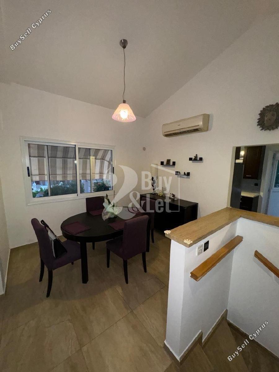 3 Bedroom Detached house to rent in Chlorakas, Paphos: https://www.buysellcyprus.com/property-for-rent/paphos/chlorakas/3-bed-detached-house-to-rent-chlorakas-paphos-1797611.html (www.buysellcyprus.com)