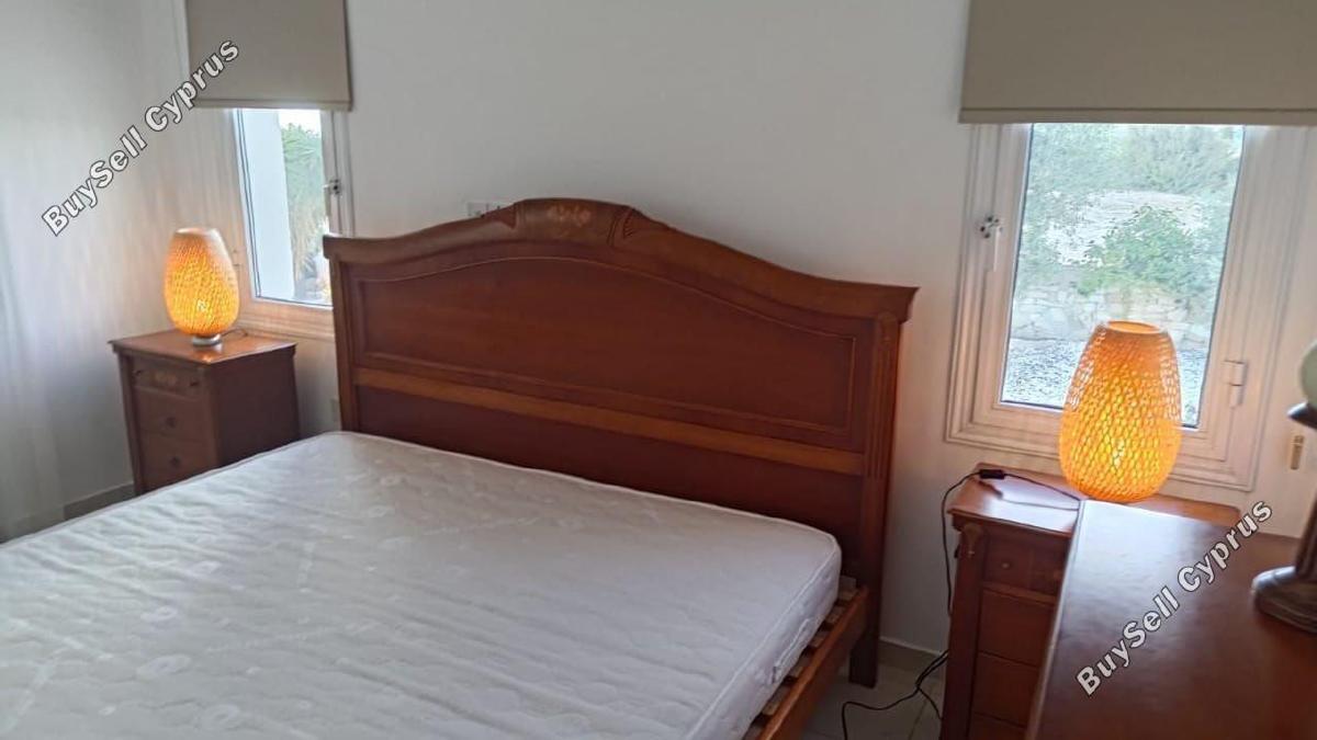 3 Bedroom Detached house to rent in Anarita, Paphos: https://www.buysellcyprus.com/property-for-rent/paphos/anarita/3-bed-detached-house-to-rent-anarita-paphos-1794251.html (www.buysellcyprus.com)