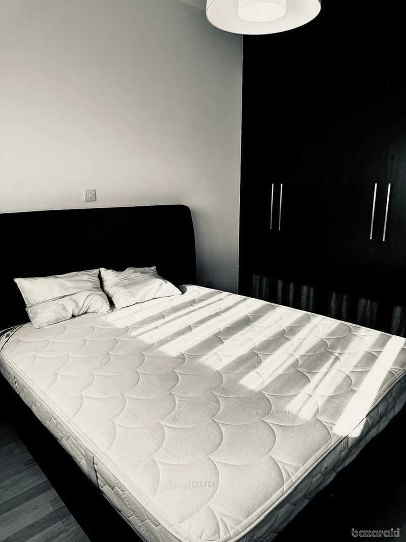 2-bedroom apartment to rent: https://www.bazaraki.com/adv/5795226_2-bedroom-apartment-to-rent (www.bazaraki.com)