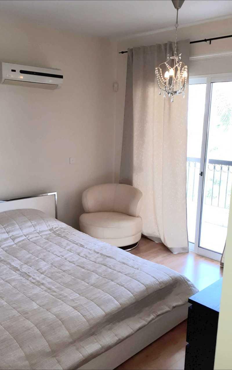 3-bedroom detached house to rent: https://www.bazaraki.com/adv/5794006_3-bedroom-detached-house-to-rent (www.bazaraki.com)