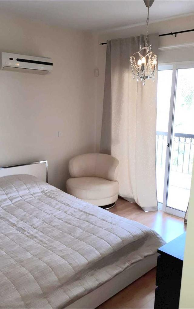 3-bedroom detached house to rent: https://www.bazaraki.com/adv/5794006_3-bedroom-detached-house-to-rent (www.bazaraki.com)