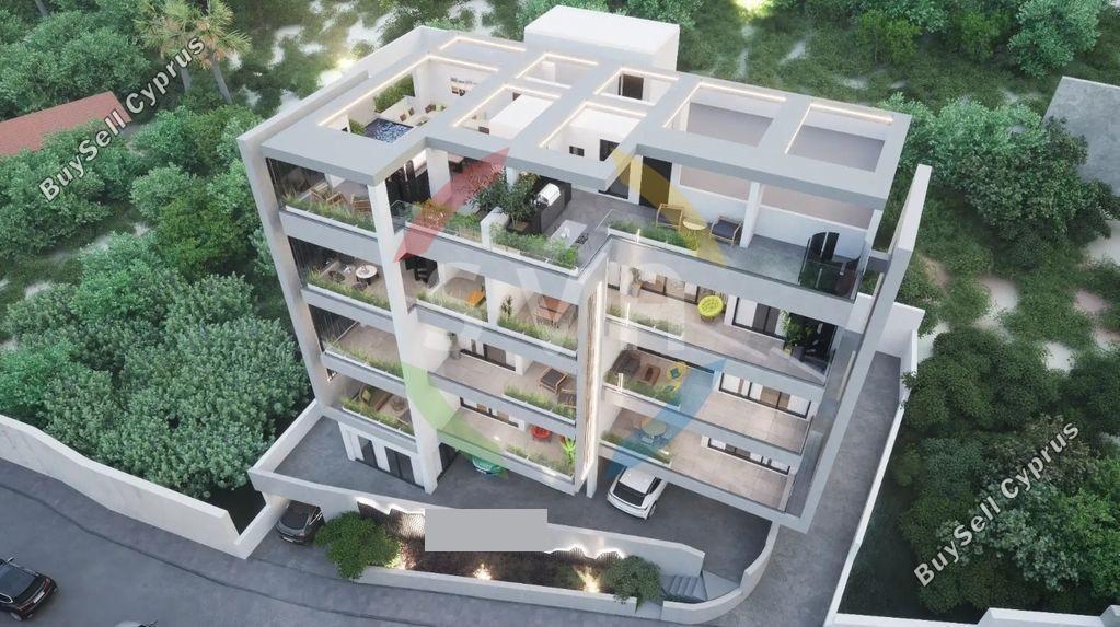 1 Bedroom Apartment for sale in Germasogeia, Limassol: https://www.buysellcyprus.com/property-for-sale/limassol/germasogeia/1-bed-apartment-for-sale-germasogeia-limassol-1796646.html (www.buysellcyprus.com)