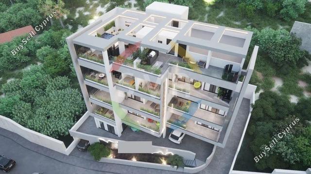 1 Bedroom Apartment for sale in Germasogeia, Limassol: https://www.buysellcyprus.com/property-for-sale/limassol/germasogeia/1-bed-apartment-for-sale-germasogeia-limassol-1796646.html (www.buysellcyprus.com)