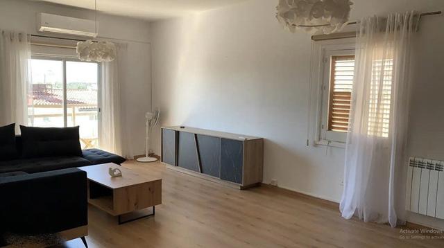 For Sale, Three-Bedroom Apartment in Platy Aglantzias: https://www.offer.com.cy/en/for-sale-three-bedroom-apartment-in-platy-aglantzias/21-816176/ (www.offer.com.cy)